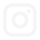 icon instagram